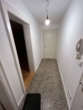 Flur - Charmante Wohnung mit Balkon – Sofort bezugsfrei!