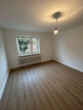 Foto 4 - Helle 3-Zimmer-Wohnung im Zentrum von Neumünster!