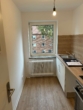Foto 3 - Helle 3-Zimmer-Wohnung im Zentrum von Neumünster!