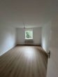 Foto 5 - Helle 3-Zimmer-Wohnung im Zentrum von Neumünster!