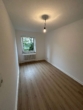 Foto 2 - Helle 3-Zimmer-Wohnung im Zentrum von Neumünster!