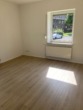 Wohnzimmer - Schicke 2,5-Zimmerwohnung im Grünen!