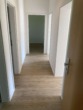 Flur - Schicke 2,5-Zimmerwohnung im Grünen!