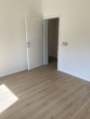 Wohnzimmer - Schicke 2,5-Zimmerwohnung im Grünen!