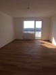 Wohnzimmer - Sehr schöne- 2 Zimmerwohnung in der Grevenbroicher-Südtsadt!