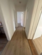 Foto - Gut geschnittene 3-Zimmer-Wohnung zum 01.08.2026!