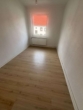 Foto - Gut geschnittene 3-Zimmer-Wohnung zum 01.08.2026!