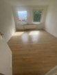 Titelbild - Gut geschnittene 3-Zimmer-Wohnung zum 01.08.2026!