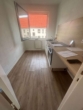 Foto - Gut geschnittene 3-Zimmer-Wohnung zum 01.08.2026!