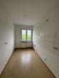 Schöne 2-Raum-Wohnung mit Balkon in Wismar! - Küche