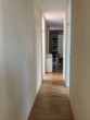 Flur - Penthousewohnung in Preungesheim