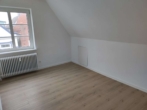 Büro / Kinderzimmer - Charmante Dachgeschosswohnung mit Balkon