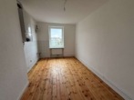 Küche - Helle 1-Zimmer-Wohnung im Herzen von Neumünster