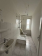 Badezimmer - Helle 1-Zimmer-Wohnung im Herzen von Neumünster