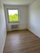 Kinderzimmer - Helle, sanierte 3-Zimmerwohnung mit Balkon zum 01.06.2025