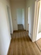 Flur II - Helle, sanierte 3-Zimmerwohnung mit Balkon zum 01.06.2025