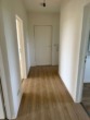 Flur - Helle, sanierte 3-Zimmerwohnung mit Balkon zum 01.06.2025