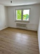 Schlafzimmer - Helle, sanierte 3-Zimmerwohnung mit Balkon zum 01.06.2025