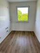 Küche - Helle, sanierte 3-Zimmerwohnung mit Balkon zum 01.06.2025