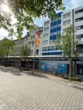 Hausansicht - Familientraum- 4-Zimmerwohnung mit 3 Monaten Mietfrei* – Duisburg!