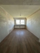 Schlafzimmer 2/3 - Familientraum- 4-Zimmerwohnung mit 3 Monaten Mietfrei* – Duisburg!