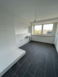 Badezimmer - Familientraum- 4-Zimmerwohnung mit 3 Monaten Mietfrei* – Duisburg!