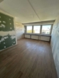 Schlafzimmer 3/3 - Familientraum- 4-Zimmerwohnung mit 3 Monaten Mietfrei* – Duisburg!