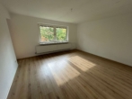 Foto 1 - Gemütliche 3-Zimmer-Wohnung ab sofort – 1 Monatsgrundmiete frei!