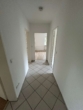 Foto 6 - Gemütliche 3-Zimmer-Wohnung ab sofort – 1 Monatsgrundmiete frei!