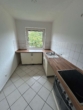 Foto 4 - Gemütliche 3-Zimmer-Wohnung ab sofort – 1 Monatsgrundmiete frei!