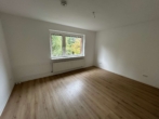 Foto 3 - Gemütliche 3-Zimmer-Wohnung ab sofort – 1 Monatsgrundmiete frei!