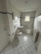 Foto 5 - Gemütliche 3-Zimmer-Wohnung ab sofort – 1 Monatsgrundmiete frei!