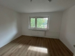 Foto 2 - Gemütliche 3-Zimmer-Wohnung ab sofort – 1 Monatsgrundmiete frei!