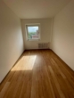 Kinderzimmer - Sehr schöne – 3- Zimmerwohnung mit EBK in Duisburg-Mündelheim