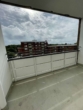 Loggia - Sehr schöne – 3- Zimmerwohnung mit EBK in Duisburg-Mündelheim