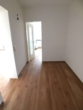 Flur/ Eingangsbereich - Sehr schöne – 3- Zimmerwohnung mit EBK in Duisburg-Mündelheim