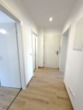 Flur - !!! Frisch sanierte 2-Zimmer-Wohnung – Bornheim Mitte !!!