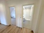 Flur - !!! Frisch sanierte 2-Zimmer-Wohnung – Bornheim Mitte !!!