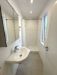 Badezimmer - !!! Frisch sanierte 2-Zimmer-Wohnung – Bornheim Mitte !!!