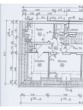 Grundriss DG links - !!! Frisch sanierte 2-Zimmer-Wohnung – Bornheim Mitte !!!