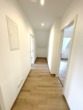 Flur - !!! Frisch sanierte 2-Zimmer-Wohnung – Bornheim Mitte !!!