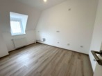 Küche - !!! Frisch sanierte 2-Zimmer-Wohnung – Bornheim Mitte !!!