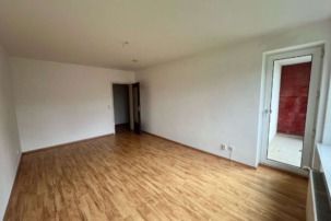 Sehr schöne 2-Zimmer Wohnung in Walsrode, Dürerring 2b, 29664 Walsrode, Etagenwohnung