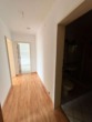 Foto - Sehr schöne 2-Zimmer Wohnung in Walsrode
