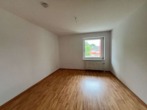 Foto - Sehr schöne 2-Zimmer Wohnung in Walsrode