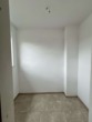 Foto - Sehr schöne 2-Zimmer Wohnung in Walsrode