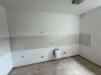 Foto - Sehr schöne 2-Zimmer Wohnung in Walsrode