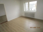 Foto 2 - Praktische 2-Zimmer-Wohnung – Nachmieter zum 15.11.2026