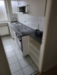 Foto 3 - Praktische 2-Zimmer-Wohnung – Nachmieter zum 15.11.2026