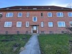 Foto 1 - Praktische 2-Zimmer-Wohnung – Nachmieter zum 15.11.2026